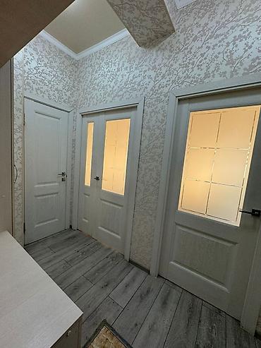 single room flat: 1 комната, 38 м², Элитка, 11 этаж, Косметический ремонт — 4