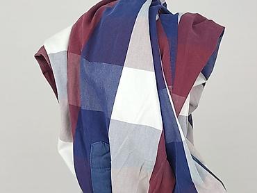 givenchy: Lindbergh, Koszulа dla mężczyzn, rozmiar 4XL — 7