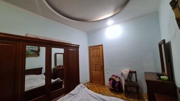 Həyət evləri və villaların satışı: 9 otaq, 330 kv. m — 29