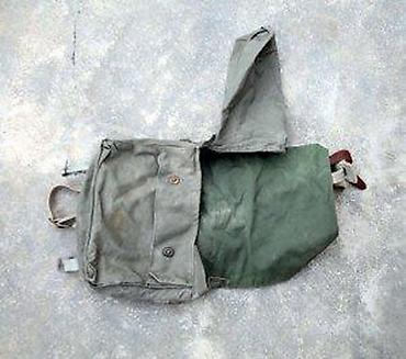 Lov i ribolov: Borbeni ranac VUKOVAR. Borbeni ranac VUKOVAR ✨ — 10