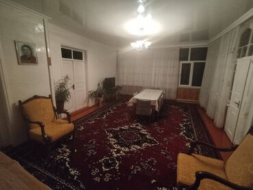 Köhnə tikili: Gədəbəy şəhəri,Heydər Əliyev prospekti 141, Ev 15 əlavə nömrə -da lalafo.az — 10 Köhnə tikili: Gədəbəy şəhəri,Heydər Əliyev prospekti 141, Ev 15 əlavə nömrə — 10