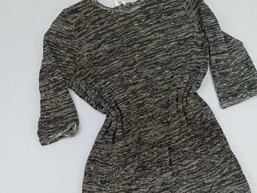 C&A, Women`s dress, L (EU 40)