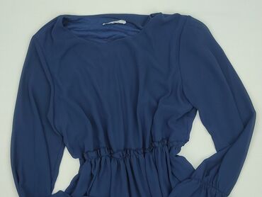 Women`s tunic, size S