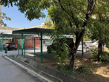 flat kant: 3 комнаты, 62 м², Кок-Жар мкр 104 серия, 5 этаж, Свежий ремонт — 10