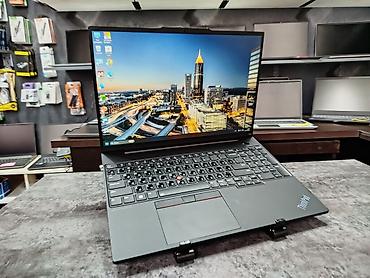 Для программирования, Новый, AMD Ryzen 7