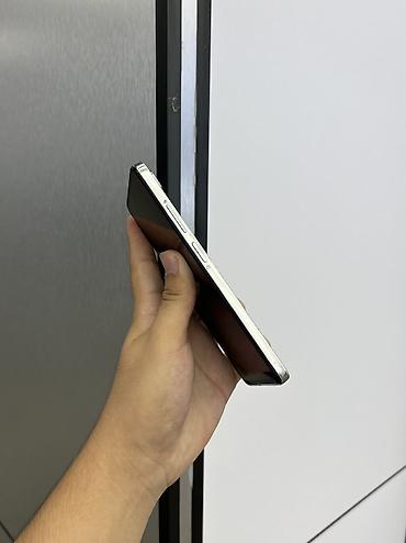 z fold: Redmi, Redmi Note 11 Pro, Б/у, 128 ГБ, В рассрочку, 2 SIM — 5