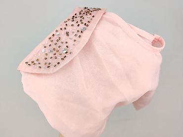 bluza muminki: Troll, Bluzka damska, rozmiar M — 6
