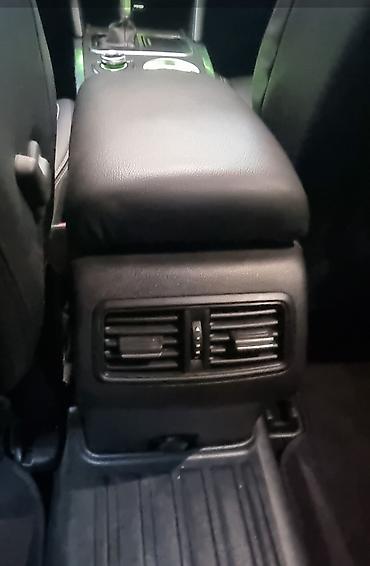 Renault: Renault SM6: 2021 г., 1.4 л, Робот, Бензин, Седан — 18