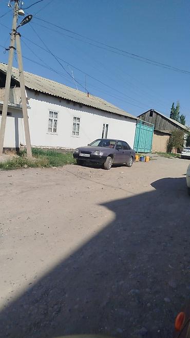 ноускат камри 70: Toyota Corolla: 1999 г., 1.6 л, Механика, Бензин, Седан — 4