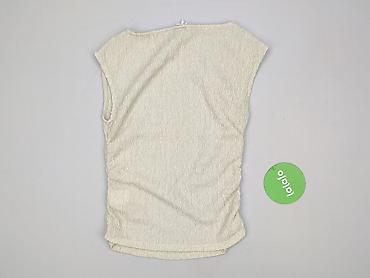 acne studios: H&M, Bluzka damska, rozmiar S — 3