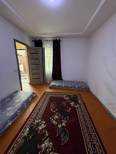 70 м², 2 комнаты, Пишпек at lalafo.kg 70 м², 2 комнаты, Пишпек