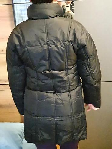perjana: SUPERDRY JAKNA VEL. M ORIGINAL I JOS JAKNI | Superdry jakna vel. M — 3