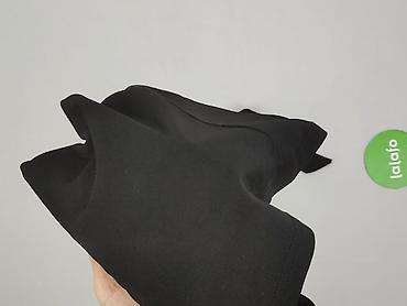 polyester undershirts: Top damski, rozmiar L — 7