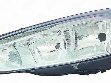 Glave motora: FAROVI ZA SVA VOZILA ZA FORD BRONCO, C-MAX, CAPRI . OD 2000. DO — 51