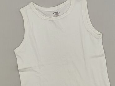 kurtki softshell lidl: T-shirt, H&M, 8 years, 122-128 cm, condition - Perfect