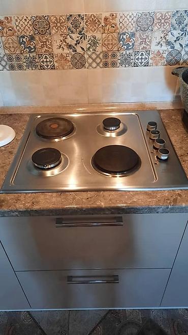baking oven: ✓ Ремонт газовых, электрических духовок, газовых плит, электроплит — 2