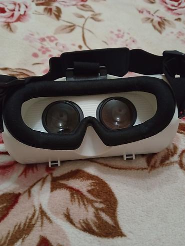 Apple Vision Pro: VR-очки Shinecon SC-G06B + пульт - Модель: VR SHINECON SC-G06B — 3