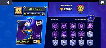 Bilərziklər: Bilərzik — 10