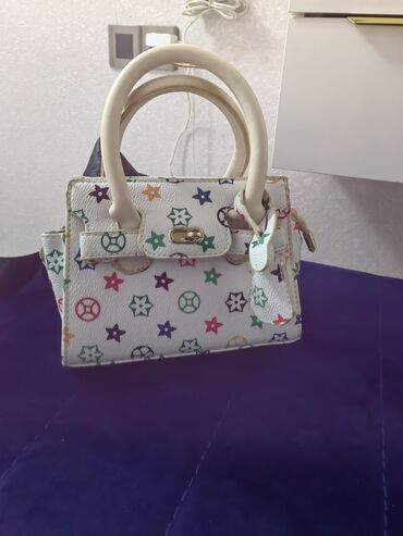 зажимы для денег: Сумки