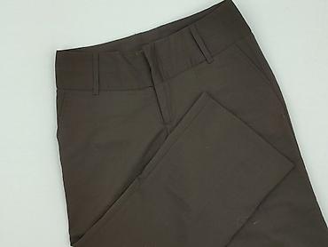 gap 16: Gap, Spodnie materiałowe damskie, rozmiar S — 2