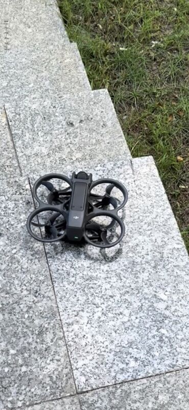фото видео: “Профессиональная аэрофотосъёмка и видео на DJI Avata 2! Снимаем