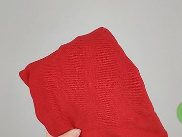 turecki sweter: Sweter damski, rozmiar 7XL — 6