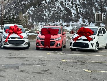 Организация мероприятий: Организация мероприятий | Оформление мероприятий, Гелевые шары, Букеты, флористика — 5