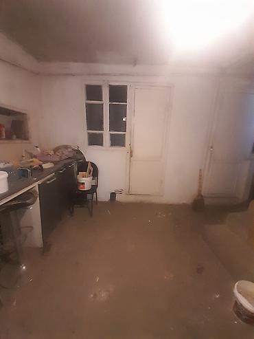Дома: 50 м², 1 комната, Канализация, Комби, Интернет — 3