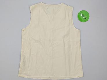 joom pl: Shein, Top damski, rozmiar M — 3