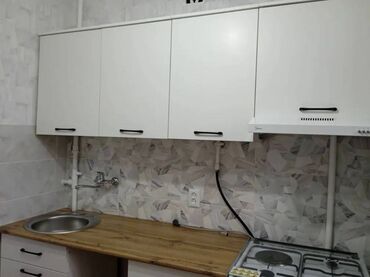 дом в районе политеха: 1 комната, 29 м², Хрущевка, 2 этаж