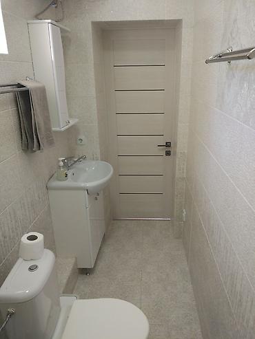 иссык куль роял бич: Коттедж, Royal beach, Чок-Тал, 6 мест — 8
