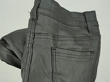 pizamy: Spodnie materiałowe damskie, rozmiar M — 6