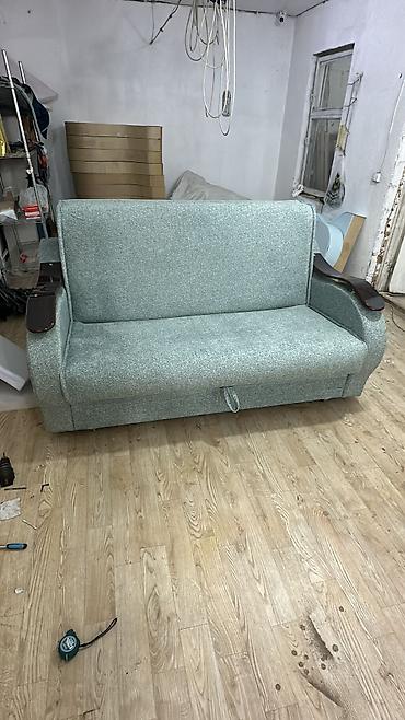 икеа ikea: Комплект садовой мебели, Стол, Ротанг — 7