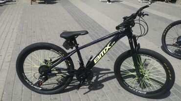 Şəhər velosipedləri: Yeni Şəhər velosipedi Toba, 26", sürətlərin sayı: 21, Ünvandan götürmə, Ödənişli çatdırılma -da lalafo.az — 19 Şəhər velosipedləri: Yeni Şəhər velosipedi Toba, 26", sürətlərin sayı: 21, Ünvandan götürmə, Ödənişli çatdırılma — 19