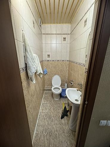 Продажа квартир: 4 комнаты, 150 м², Индивидуалка, 4 этаж, Евроремонт — 9
