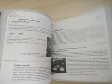 Knjige i stripovi: Bojana andrić i mira otašević nisam gledao redakcija za istoriografiju na lalafo.rs — 7 Knjige i stripovi: Bojana andrić i mira otašević nisam gledao redakcija za istoriografiju — 7