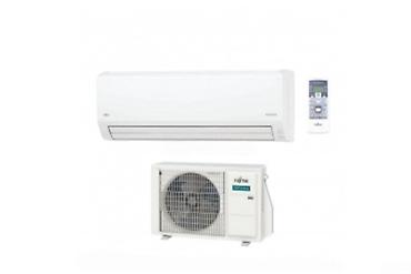 Gree GWH12ATBXB-K6DNA1D/I İnverter kondisioneri Brend: Gree Taymer