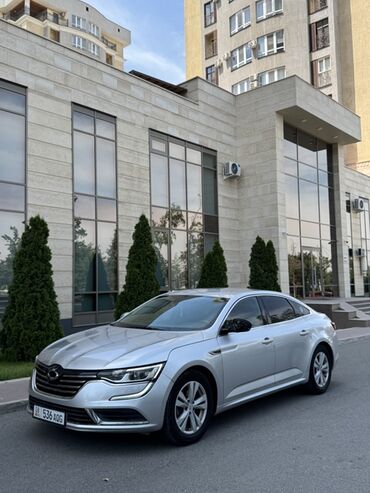 диска р12: Renault : 2020 г., 2 л, Автомат, Газ, Седан
