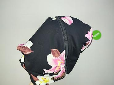 second hand clothing: Bluza z kapturem damska, rozmiar L — 4