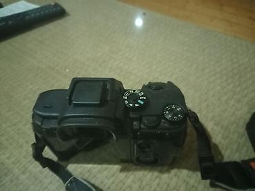 canon 5 d: Qutusuna kimi var.0-dan özümdədir.Nə udar,nə cızıq yoxdur.heç vaxt da — 5