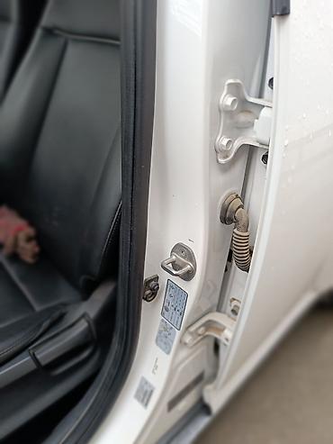 Hyundai: Hyundai : 2021 г., 1 л, Автомат, Бензин, Хэтчбэк — 10