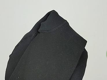 spiwor: Legginsy rozmiar 4XL — 6