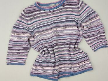 marc lauge sweter: Rabe, Sweter damski, rozmiar L