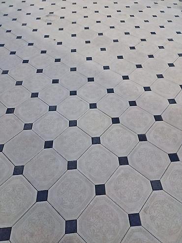 Брусчатка кирпич: Брусчатка кирпич, Тротуарная, Мраморная, Литая, Новый, Гарантия, Бесплатный выезд, Бесплатная доставка — 1