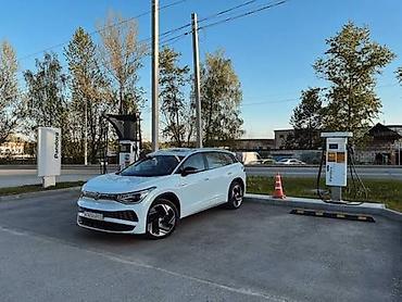 авто фреон: Заправка авто кондиционера множества машин с 2015 года фреон r744 — 4