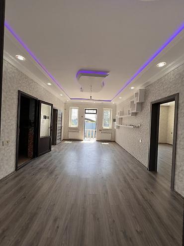 astara ev satılır: 4 otaqlı, 110 kv. m — 6