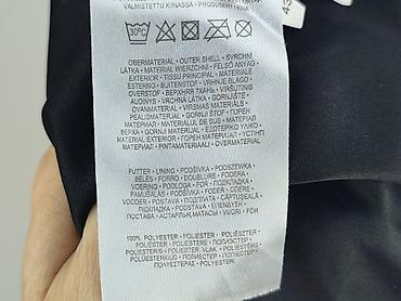 darmowe d: FB Sister, Sukienka damska, rozmiar XS — 5