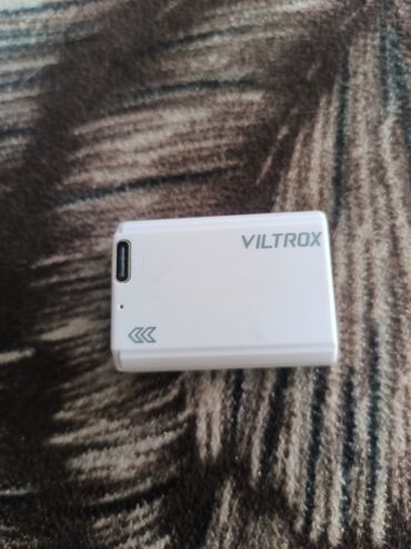 ноутбук rtx 4060: Продам батарею Viltrox TNP-FW50 для фотоаппарата, подойдет для sony
