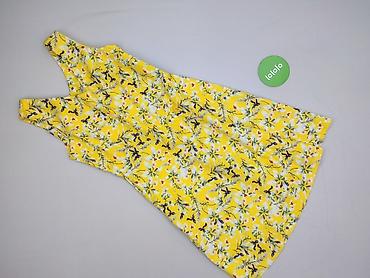 zara plus size: Reserved, Sukienka damska, rozmiar L — 2