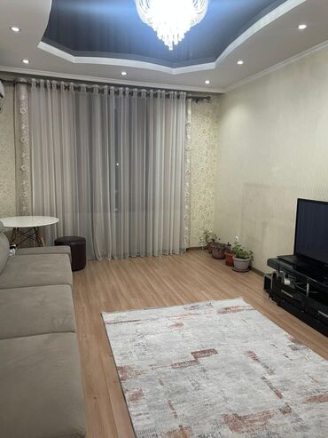 Продажа квартир: 3 комнаты, 88 м², 106 серия, 3 этаж, Евроремонт